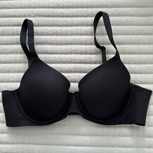 Aerie Real Free Full Coverage Bra
